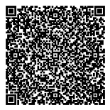 QR код достопримечательности Мемориал Заводчанам, погибшим в годы ВОВ