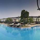 Фотография гостиницы Park Plaza Gurgaon