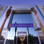 Фотография апарт отеля Intour Qurtoba