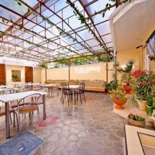 Фотография гостевого дома Венера 1