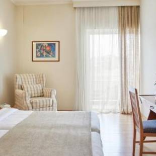 Фотографии гостиницы
Preveza City Comfort Hotel