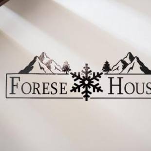 Фотографии мини отеля
Forese House