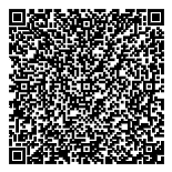 QR код гостиницы Отдых у Заремы