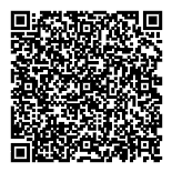 QR код гостевого дома Усадьба