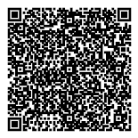 QR код памятника Памятник А.И. Казарскому