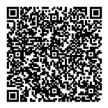 QR код гостевого дома Светлана