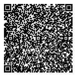 QR код памятника Памятник Братьям Овчинниковым