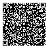 QR код гостиницы Вертикаль