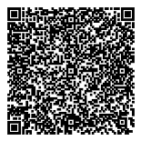 QR код квартиры Rent House (Рент Хаус) на Белинского 177А корпус 3