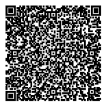 QR код мини отеля На Гоголя, 94/9