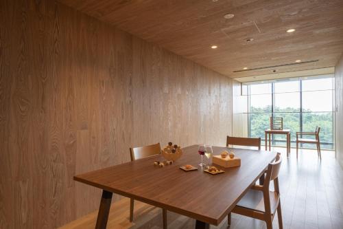 Фотография гостиницы Umekoji Potel KYOTO