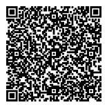 QR код гостевого дома Пенсіонат Мисливець