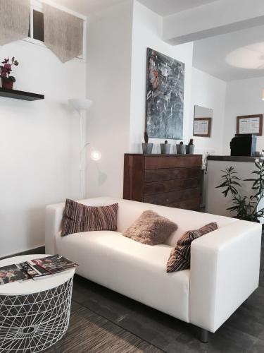 Фотография гостиницы L'Aiglon Bylitis