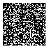 QR код квартиры Апартаменты ViP Apart 10