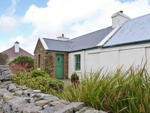 Фотографии гостевого дома
Ramharc Na Noilacan Kincasslough