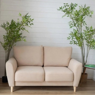 Фотография Коттеджа Santush house (Сантуш Хаус)