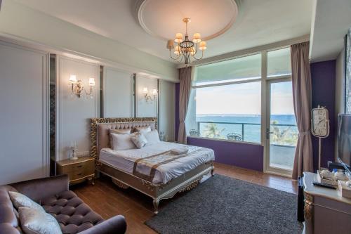 Фотография мини отеля Angel Inn