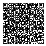 QR код гостевого дома Пальма