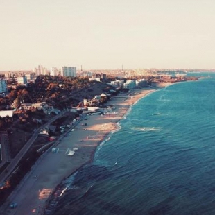 Фотография гостиницы Барселона