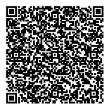 QR код гостиницы Corsa Vita