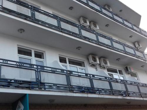 Фотография гостевого дома Элиса