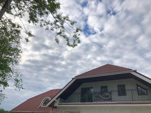 Фотографии гостевого дома
Ataraxia-Gledy