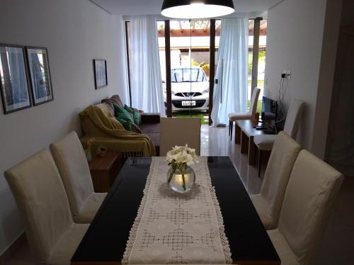 Фотография гостевого дома VILLAGE DAS ÁGUAS