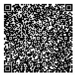 QR код гостевого дома В центре города - Вечный огонь
