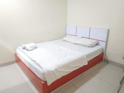 Фотография гостиницы OYO 1997 Bee M Guesthouse