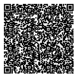 QR код гостиницы Отель  Бостон