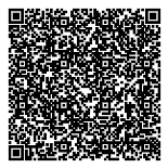 QR код квартиры Sweethome23 на Видова, 100