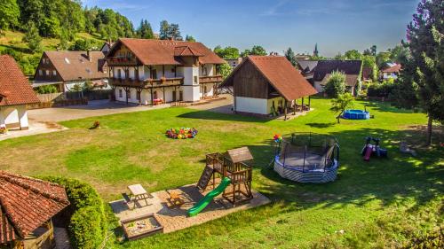 Фотографии гостевого дома
Pension 220 - PROFIT IN MARCH AS DONATION TO UKRAINE!