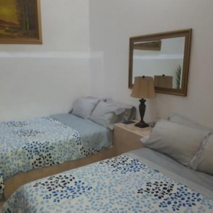 Фотография гостиницы Hotel RJ Querétaro