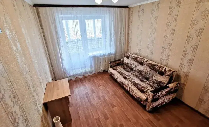 Фотография квартиры Апартаменты на ул. Агапкина, д. 12