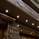 Фотография апарт отеля Palermo Suites Buenos Aires Apartments