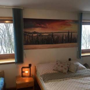 Фотографии мини отеля 
            Pokoje Gościnne Pod Jaworem