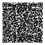QR код квартиры Апартаменты InnDays Проспект Ленина 157 (13)