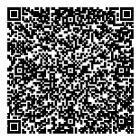 QR код базы отдыха Пикникклаб