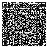 QR код предприятий Радиоламповый завод Восход