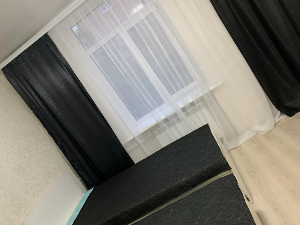 Фотография квартиры Апартаменты на улице Ворошилова 8А