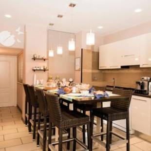 Фотографии мини отеля 
            Bed & Breakfast Armonie Romane