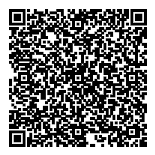 QR код гостиницы Нино Уреки