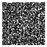 QR код гостиницы Грейс Империал СПА Отель