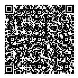 QR код квартиры Апартаменты Уютный вечер