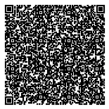 QR код музея Музейный историко-просветительный образовательный комплекс города Котовска