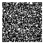 QR код хостела На Нахимовском проспекте