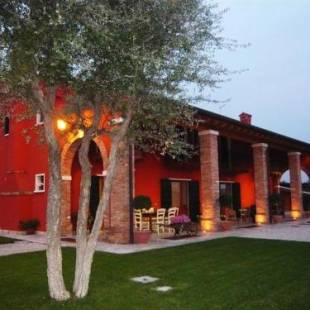 Фотографии базы отдыха
Borgo D'Asolo