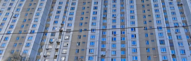 Фотография гостиницы Элитон Братеевская