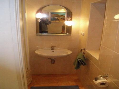 Фотография квартиры Апартаменты на улице Советская