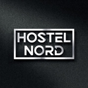 Фотография хостела Nord hostel